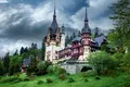 România este printre cele mai avantajoase destinații pentru turiștii europeni