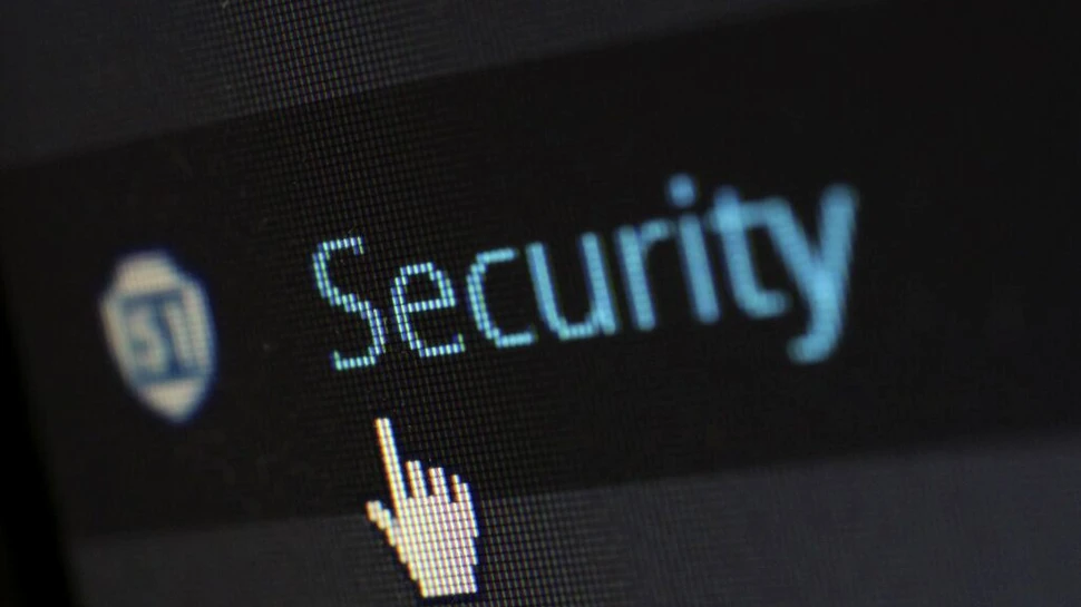 Hackerii au publicat datele unei companii franceze de apărare