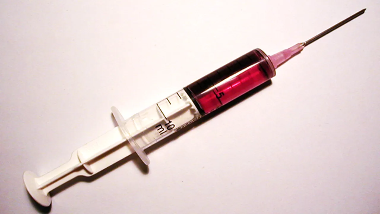 1-vaccin 