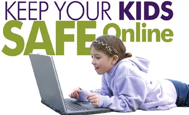 Copiii din Europa solicită introducerea noţiunilor de siguranţă online în Curricula Şcolară