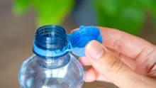 Câte minute de somn pierdem din cauza substanțelor toxice din plastic?