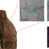 Acum 130.000 de ani, neanderthalienii refoloseau oasele de leu de peșteră drept „unelte multifuncționale”