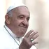 Papa Francisc se va întâlni cu comedianți din întreaga lume