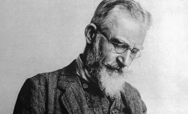 Laureatul care a refuzat banii lui Nobel: „Numai o persoană diabolică a putut să inventeze premiul”