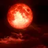 Eclipsă totală de „Lună Sângerie”, duminică, 7 septembrie 2025. Tot ce trebuie să știi!