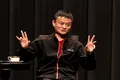 O greșeală la bursă făcută de Jack Ma i-a scăzut averea cu zeci de miliarde