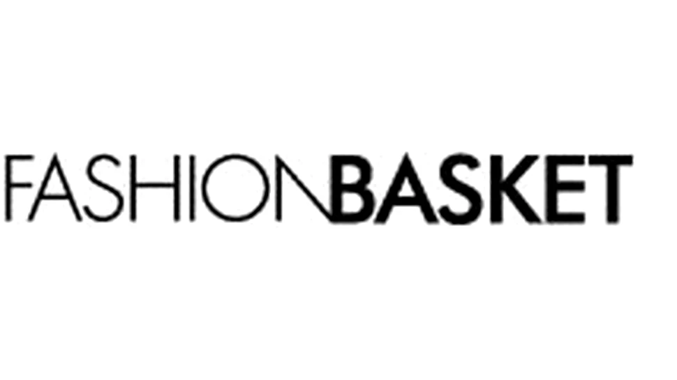 (P) A fost lansat magazinul online fashion-basket.com