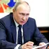Câte încredere mai are lumea în planurile lui Vladimir Putin?