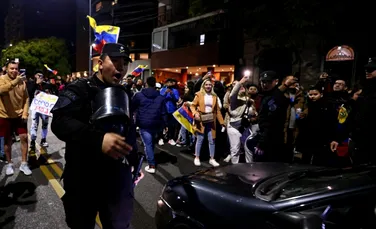 Cine a câștigat alegerile prezidențiale din Venezuela?