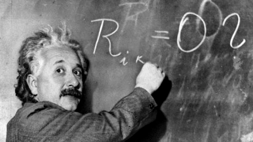Vrei sa fii mai inteligent? Lectureaza texte lipsite de sens