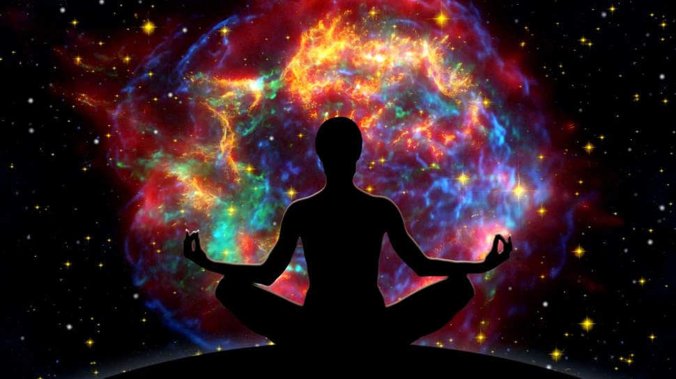 Cercetătorii în fizică cuantică au ajuns la o concluzie uimitoare: conştiinţa umană există dinaintea naşterii