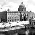 Ascensiunea Reich-ului și drumul spre Primul Război Mondial