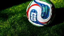 Record doborât de două ori în doar câteva ore la Cupa Mondială