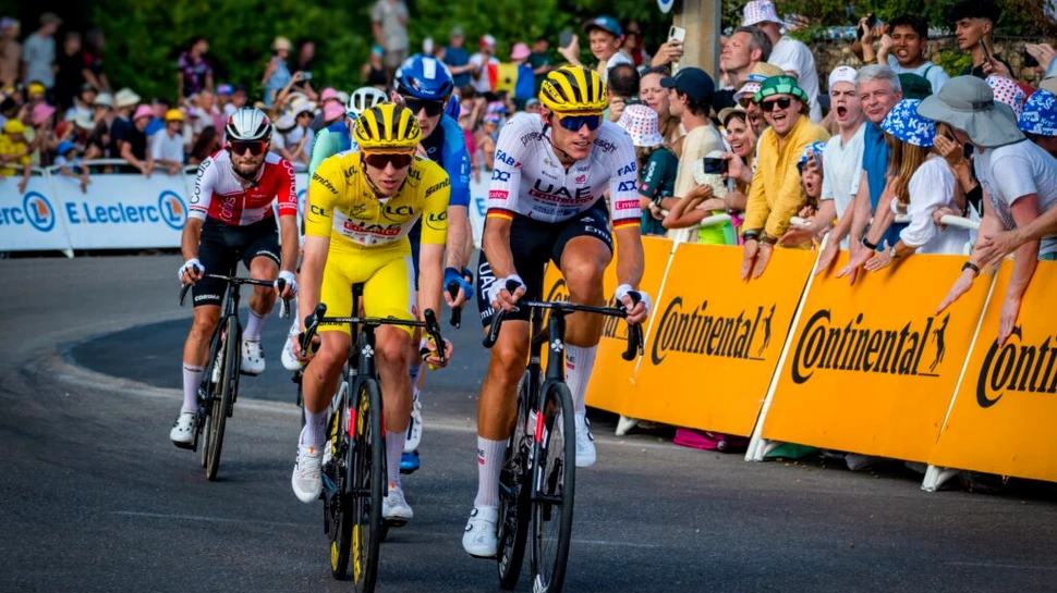 A fost dezvăluit traseul pentru Turul Franței 2026. Premieră la start!
