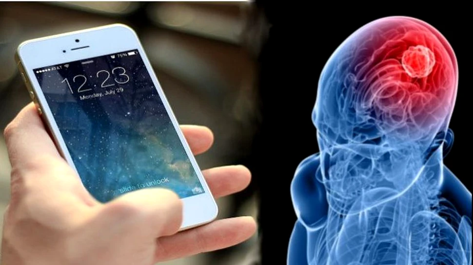 Cum te poţi proteja de radiaţiile telefoanelor mobile cu ajutorul câtorva metode simple