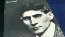101 ani fără Kafka: 20 de secrete ale geniului literar al absurdului