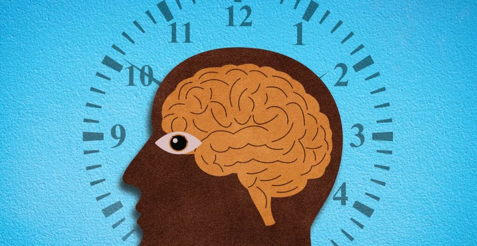Cum au ajuns aplicațiile digitale o soluție pentru insomnia populației?