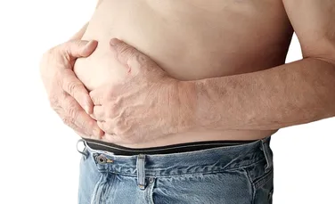 Veşti bune pentru pacienţii cu probleme de colon: colostomia poate fi evitată cu ajutorul unor noi medicamente