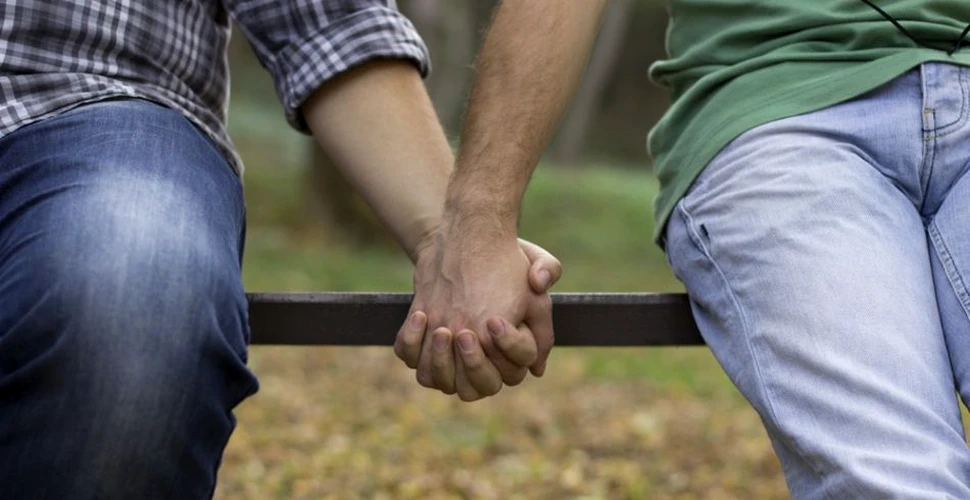 Noua Zeelandă a decis să radieze condamnările istorice pentru relaţii homosexuale