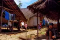 Satul indonezian în care locuitorii vor să scape de Internet și să protejeze tânăra generație