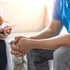 O nouă combinație de medicamente reduce riscul de progresie la cancerul de prostată
