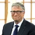 Ce sfat a primit Bill Gates de la legendarul investitor Warren Buffet?