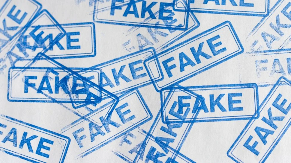 Care sunt țările în care cetățenii sunt cei mai expuși la dezinformare și fake news?