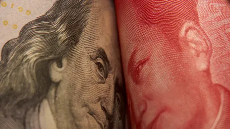 China se pregătește pentru cele mai „extreme scenarii” în războiul comercial cu SUA