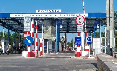 Ce excepții de la regula carantinei există pentru cei care vin în România