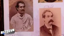 Adevărata tragedie din spatele morții lui Mihai Eminescu: „Nu o să știm niciodată cu adevărat”