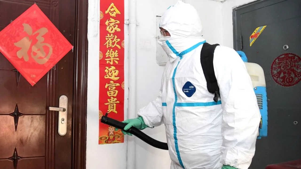 1-coronavirus-wuhan-29-ian-2020-profimedia-0495426035-jpg-descoper 
