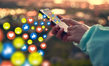 Cum au schimbat aplicațiile de dating felul în care ne îndrăgostim. Ce arată cele mai recente studii