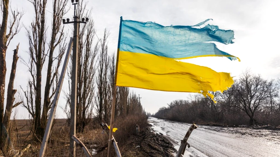 De ce crede Rusia că are un avantaj clar în războiul din Ucraina?