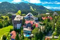 Hotelurile din România plătesc printre cele mai mici TVA din Europa