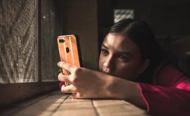 De ce unii oameni dispar fără explicații (ghosting explicat științific)