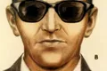D.B. Cooper, bărbatul necunoscut care a deturnat un avion și nu a fost prins niciodată