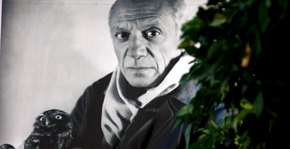 Cum vor marca marile muzee ale lumii 50 de ani de la moartea lui Picasso?