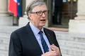 Bill Gates a renunțat la acțiunile pe care le deținea la Fondul Proprietatea