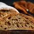 Cercetătorii din Canada au găsit sursa reacțiilor la gluten în organism
