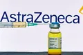 De ce au oprit autoritățile din Africa de Sud vaccinările cu AstraZeneca