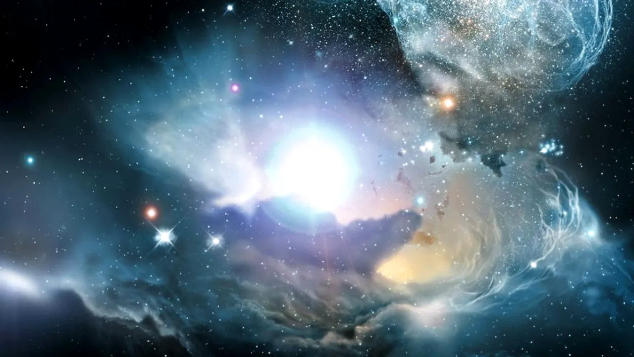 1-quasar-nasa-jpg 
