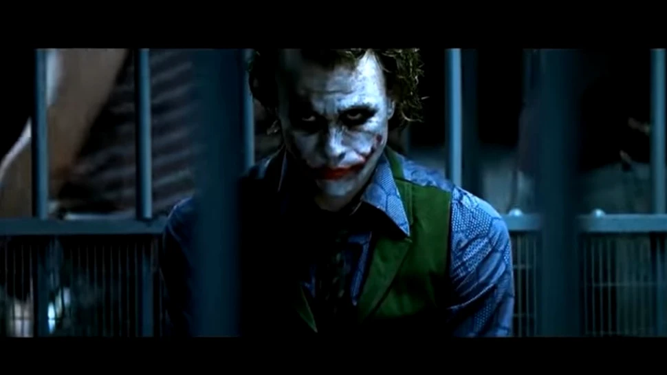 Cine va juca rolul principal în filmul dedicat lui Joker din franciza „Batman”