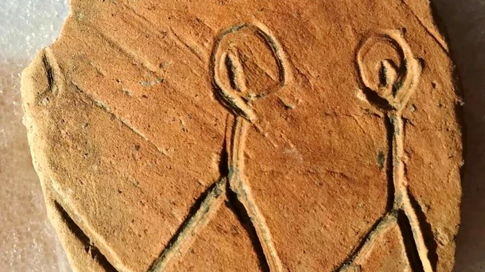Vasele de ceramică arată ce găteau comunitățile braziliene cu mai bine de un secol în urmă