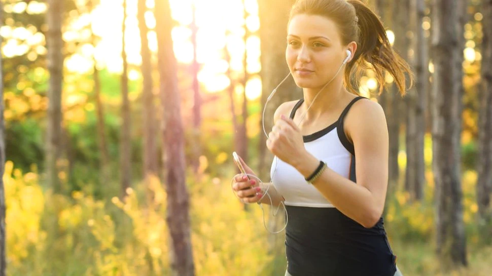 Cheia pierderii în greutate ar putea fi reprezentată de momentul zilei în care alegem să face exerciţiile fizice