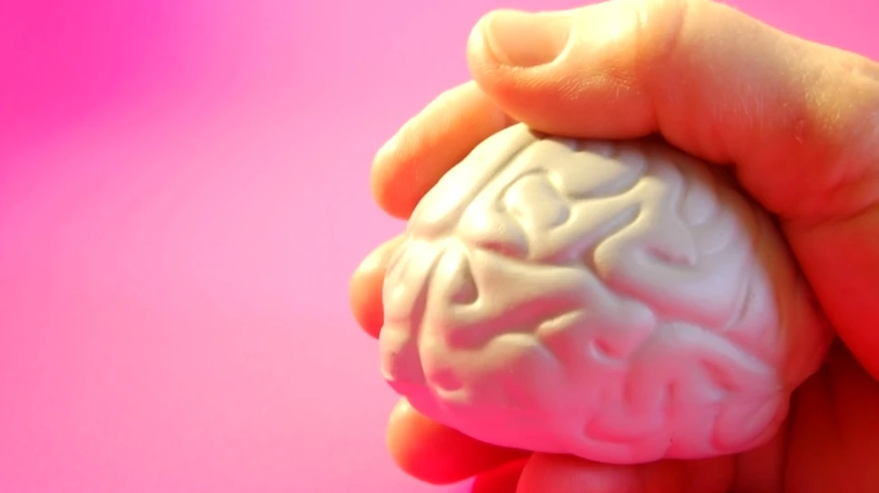 „Maşina de citit gânduri” a cercetătorilor scoţieni, un pas înainte spre interfaţa creier-computer