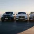 Cum evoluează un SUV prin actualizări software: MB.OS pe noile Mercedes-Benz GLE și GLS (P)