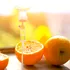 Mit sau realitate? Ce spun studiile despre vitamina C și răceală