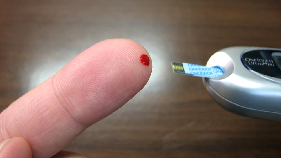 O nouă armă împotriva diabetului de tip I: invenţia revoluţionară a ”pancreasului artificial” poate salva nenumărate vieţi