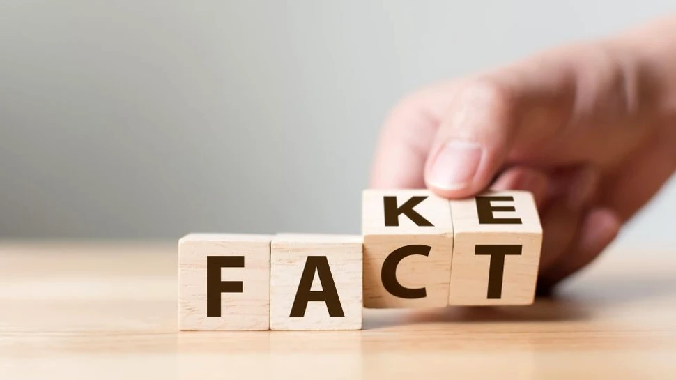 OpenAI a lansat o nouă versiune a algoritmului care scrie fake news