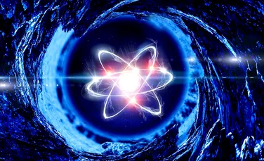 Savanţii au obţinut rezultate uimitoare de la un vechi reactor de fuziune nucleară
